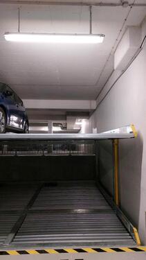 Foto - andere zur Miete in München