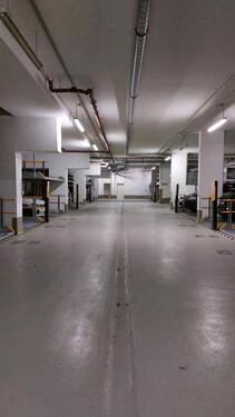 Foto - andere in München