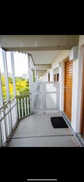 Foto - Etagenwohnung zur Miete in Ottobrunn