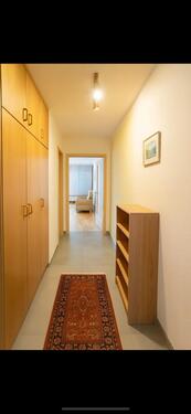 Foto - Etagenwohnung in Ottobrunn