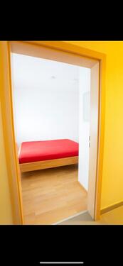 Foto - Etagenwohnung in Ottobrunn zur Miete