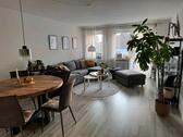 Foto - 2 Zimmer Wohnung - 700,00 EUR Kaltmiete,