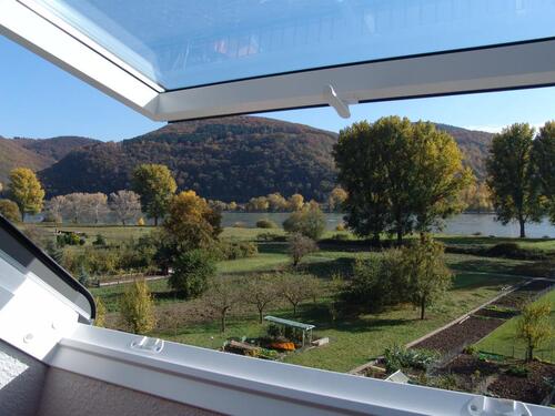 Foto - andere zur Miete in Koblenz