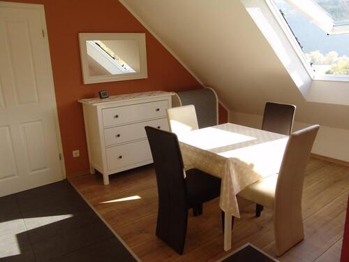 Foto - andere in Koblenz