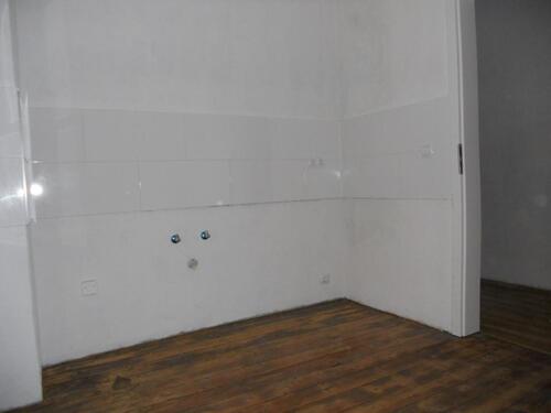 Foto - Helle gepflegte 3 Zimmer Wohnung