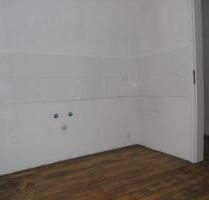 Helle gepflegte 3 Zimmer Wohnung - Lauterecken