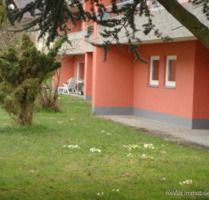 2,5 Zimmer Eigentumswohnung in Bodmann Ludwigshafen - Bodman-Ludwigshafen