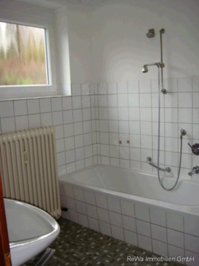 Foto - 2 Zimmer Etagenwohnung zum Kaufen in Bodman-Ludwigshafen