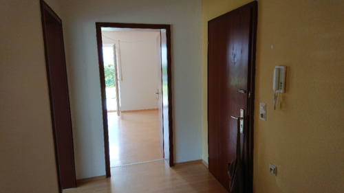 Foto - Etagenwohnung in Bodman-Ludwigshafen zum Kaufen