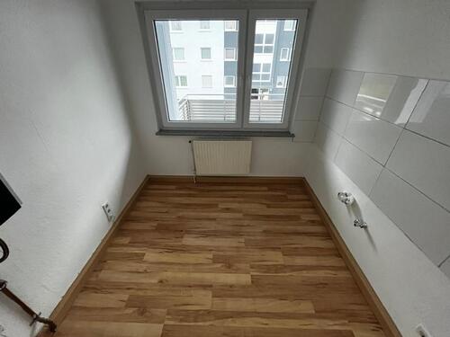 Foto - 2 Zimmer Etagenwohnung in Dillenburg