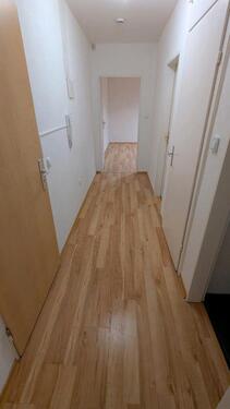 Foto - Etagenwohnung in Dillenburg zur Miete