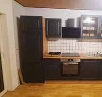 3 ZKB Flur Wohnung in Oberkirchen zu vermieten - Freisen