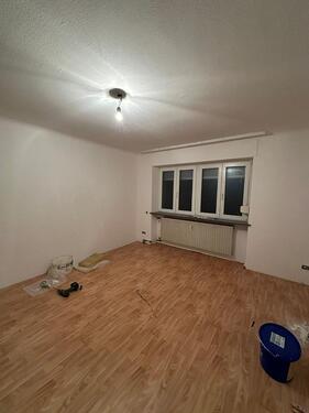 Foto - 5 Zimmer Etagenwohnung zur Miete in Freisen