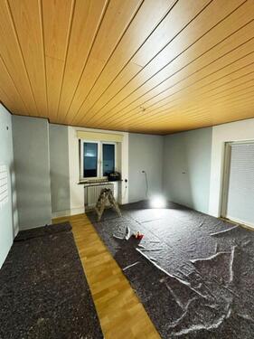 Foto - 5 Zimmer Etagenwohnung in Freisen