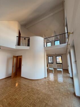 Foto - NEU IN WITTLICH – Moderne Galeriewohnung zu vermieten!