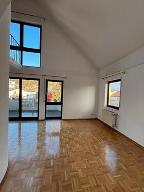 Foto - 3 Zimmer Etagenwohnung zur Miete in Wittlich