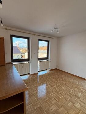 Foto - 3 Zimmer Etagenwohnung in Wittlich