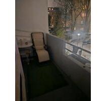 Ein zimmer wohnung - 850,00&nbsp;EUR Kaltmiete, ca.&nbsp; 45,00&nbsp;m&sup2; in Berlin (PLZ: 12163) Steglitz-Zehlendorf