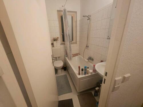 Foto - 1 Zimmer Etagenwohnung in Berlin