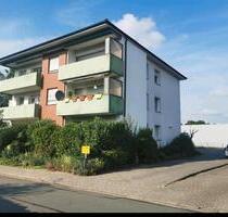 3 Zimmer, Küche, Bad, Neu Sanierte Wohnung in Wallenhorst - Osnabrück Gretesch