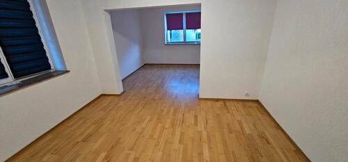 Foto - Einfamilienhaus in Brandenburg an der Havel zur Miete