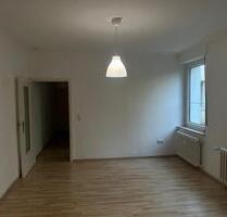 Perfekt für Singles: Kompakte 1-Zimmer-Wohnung - Krefeld Gellep-Stratum