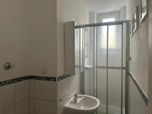 Foto - Erdgeschoßwohnung in Krefeld zur Miete