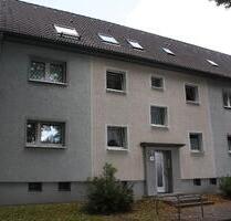 Bringen Sie Ihr Herz mit, es wird sich wohlfühlen! - Oer-Erkenschwick