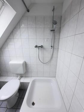 Foto - Etagenwohnung in Oer-Erkenschwick zur Miete