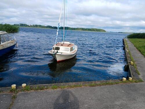 Foto - Grundst&uuml;ck zur Miete in Hemer