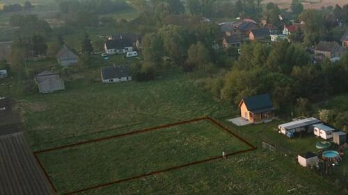 Foto - Grundst&uuml;ck in Hemer