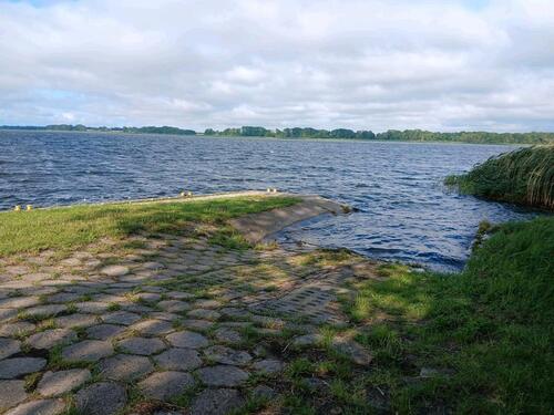 Foto - Grundst&uuml;ck in Hemer zur Miete