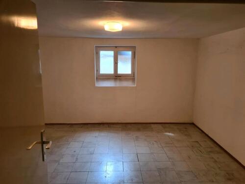 Foto - andere zur Miete in Mammendorf