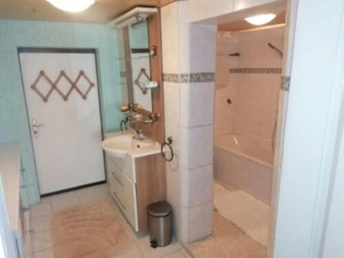 Foto - 5 Zimmer Einfamilienhaus zum Kaufen in Lauterbach (Hessen)