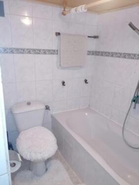 Foto - 5 Zimmer Einfamilienhaus in Lauterbach (Hessen)