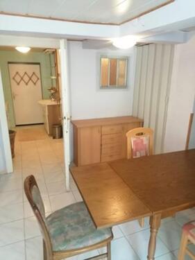 Foto - Einfamilienhaus in Lauterbach (Hessen) zum Kaufen