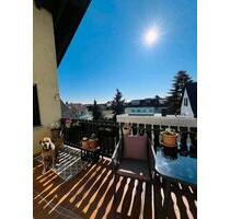 Wohnung zu verkaufen friedelsheim 98 qm 3 zimmer kein Makler!!