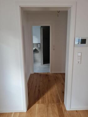 Foto - 2 Zimmer Erdgeschoßwohnung zur Miete in Bietigheim