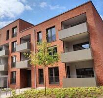 3 Zimmer Mietwohnung 80qm - 1.607,00&nbsp;EUR Kaltmiete, ca.&nbsp; 80,70&nbsp;m&sup2; in Münster (PLZ: 48167) Münster-Südost