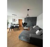 2 Zimmer Wohnung in Königsbrunn ab 1.6.2026