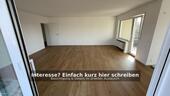 Foto - 3 Zimmer Einfamilienhaus zur Miete in Weinheim