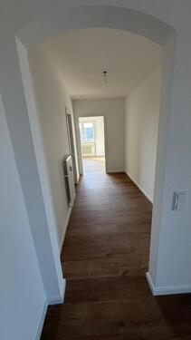 Foto - Einfamilienhaus in Weinheim zur Miete