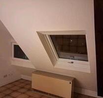 1 Zimmer apartment - 399,00&nbsp;EUR Kaltmiete, ca.&nbsp; 27,00&nbsp;m&sup2; in Gießen (PLZ: 35398) Allendorf