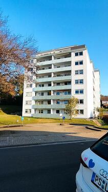 Foto - Wohnung zu vermieten - 680,00&nbsp;EUR Kaltmiete, ca.&nbsp; 90,00&nbsp;m&sup2;