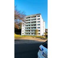 Wohnung zu vermieten - 680,00&nbsp;EUR Kaltmiete, ca.&nbsp; 90,00&nbsp;m&sup2; in Sankt Ingbert (PLZ: 66386)