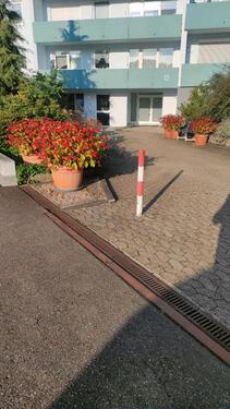 Foto - 3 Zimmer Etagenwohnung zur Miete in Sankt Ingbert