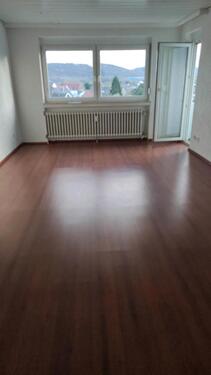 Foto - 3 Zimmer Etagenwohnung in Sankt Ingbert