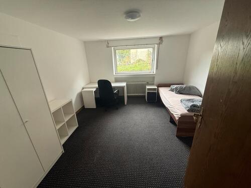 Foto - WG ZIMMER IN JÜLICH STETTERNICH