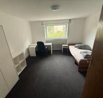 WG ZIMMER IN JÜLICH STETTERNICH