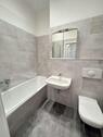 Foto - 4 Zimmer Erdgeschoßwohnung in Magdeburg